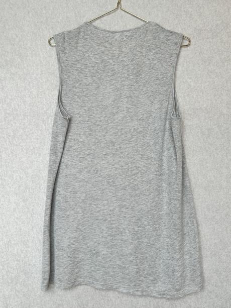 Cos ležérne tričko, cos,s