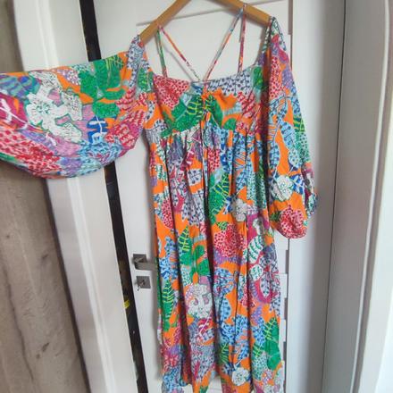 Šaty reserved, reserved,42