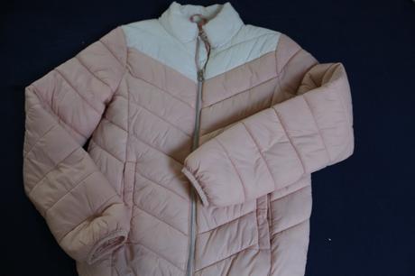 Bledučká prechodná bunda, pepperts,152