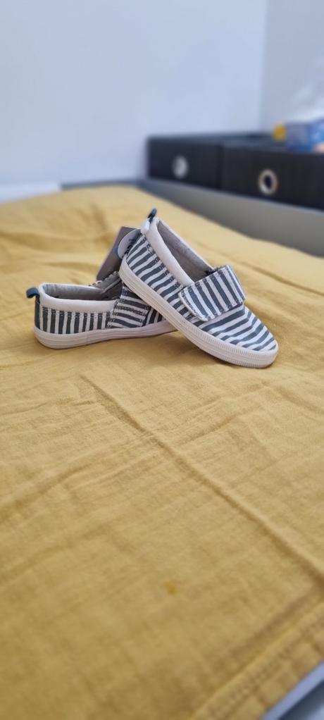 Topánky zara, zara,22