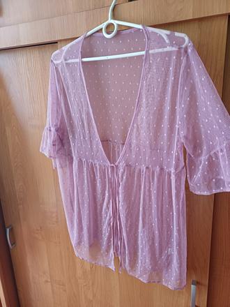 Damske kimono xxl, xl