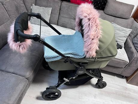 Britax b motion 4 plus, britax,britax b-motion 4 plus