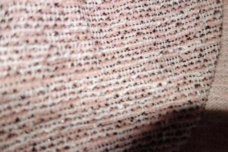 Sackove bolerko jona michelle, 122