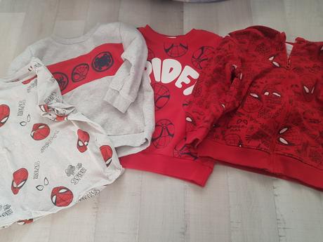 Balik veci 2-3roky, 86–98