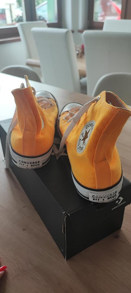 Conversy, converse,38