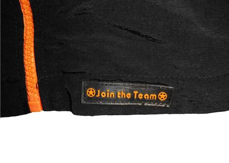 Prechodná športová bunda beat wear veľ. 176/m, 176