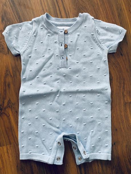 Opaľovačky, f&f,62