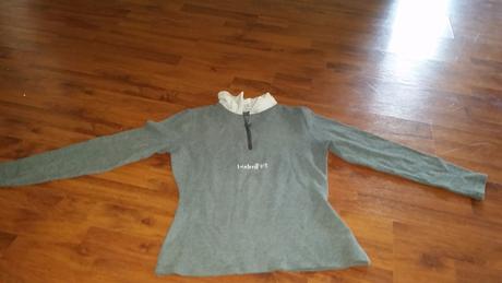 Dievčenský balík - 9 vecí, 140–152