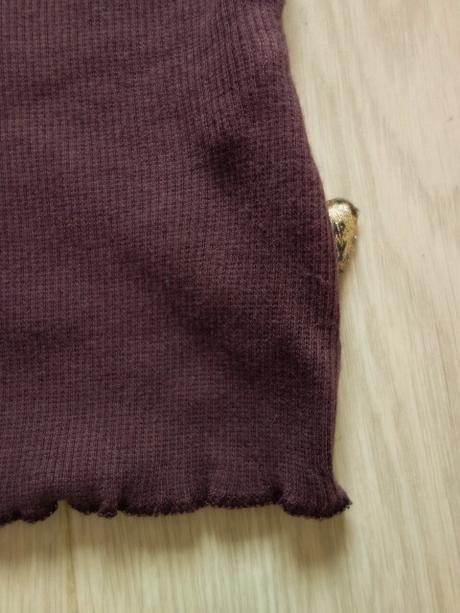 Svetrík pompdelux, pompdelux,98