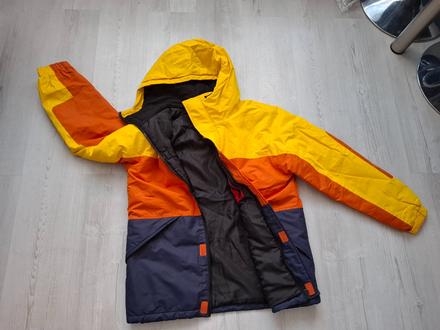 Bunda gate v.l, gate,l