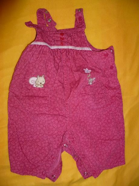 Menzestraky, carter's,62