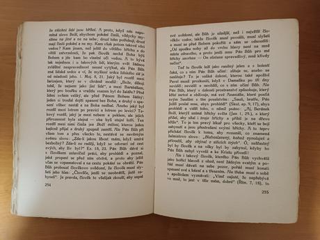 Jozef sypták - jubilejní postila (1915), 