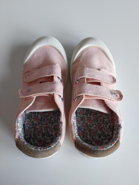 Next tenisky 30, cena s poštovným, next,30