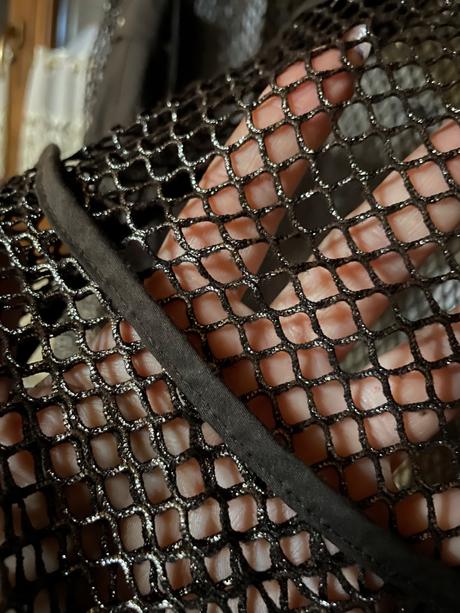 Mikina betty barclay, 