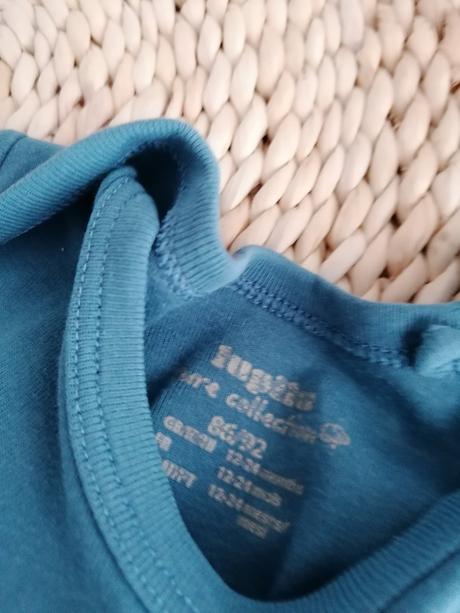 Body lupilu 86, lupilu,86