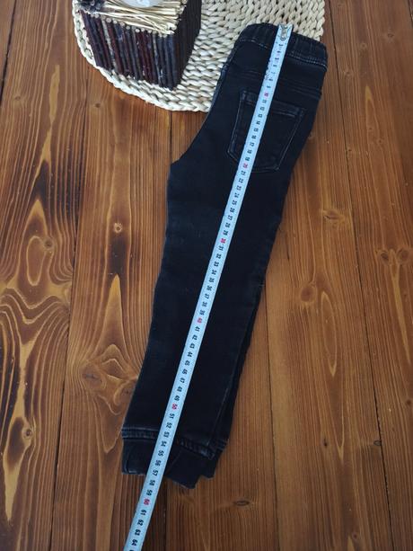 Rifle cierne 98, kiki&koko,98