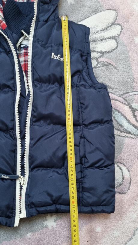 B3577 vesta, lee cooper,146