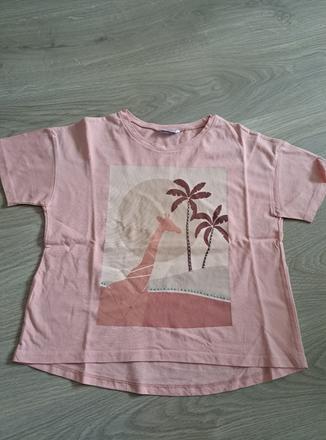 Tričko, mayoral,152