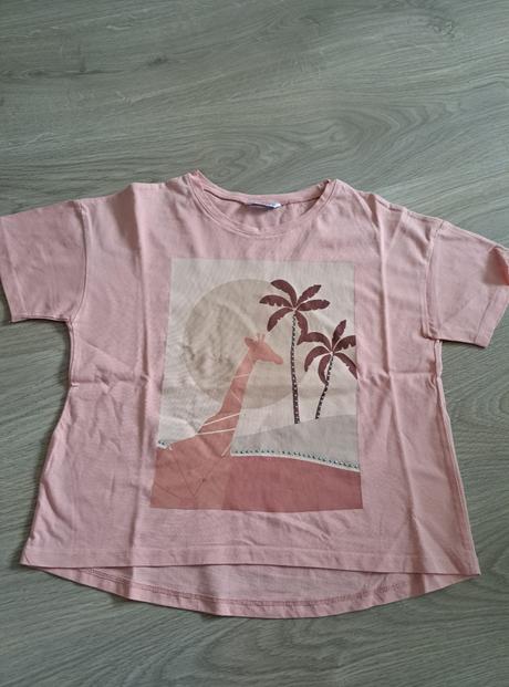 Tričko, mayoral,152