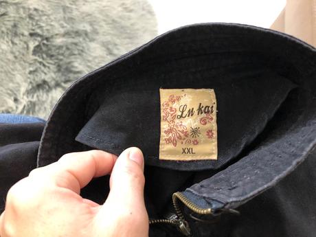 Bundicka darujem k nakupu, l