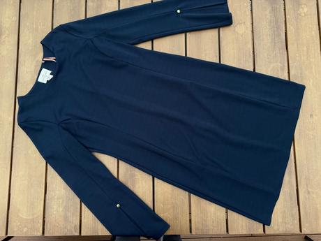 Šaty lindex holly&white m, lindex,m