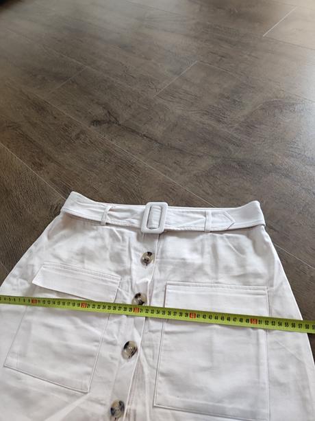 Dámska sukňa, primark,44