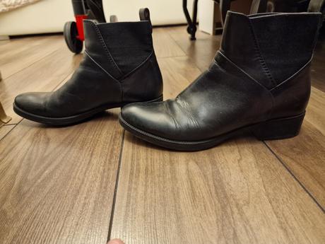 Kotnicky geox, geox,37