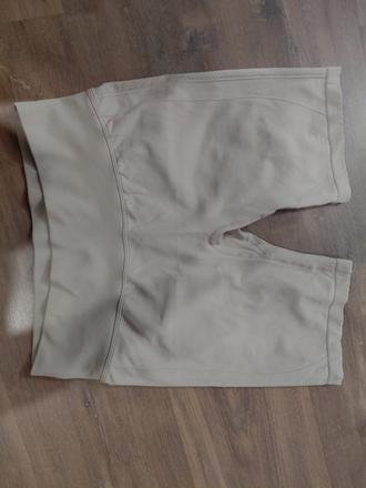 Push up leginy, m