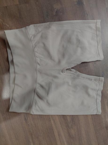 Push up leginy, m