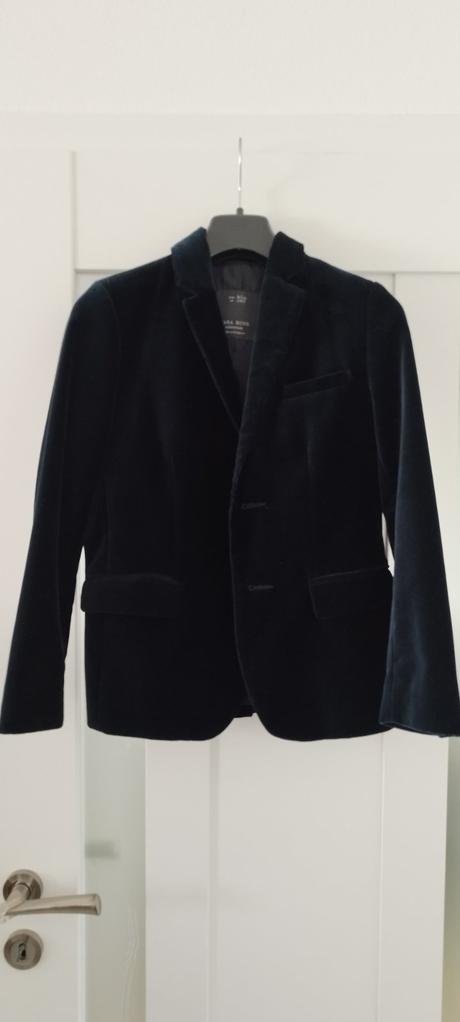 Zara sako, 140