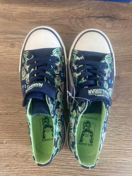 Chlapčenské platenky, disney,30