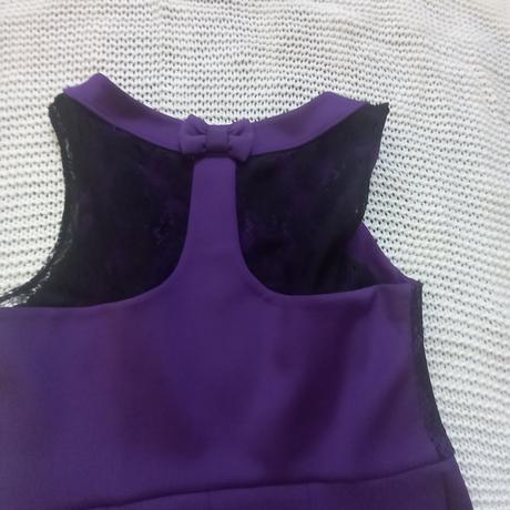 Saty dorothy perkins, dorothy perkins,42