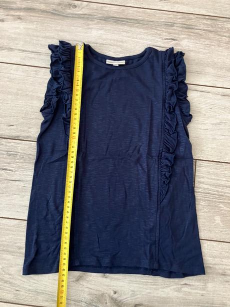 Tricko, pompdelux,122