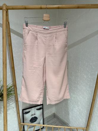 Nohavice only, only,m