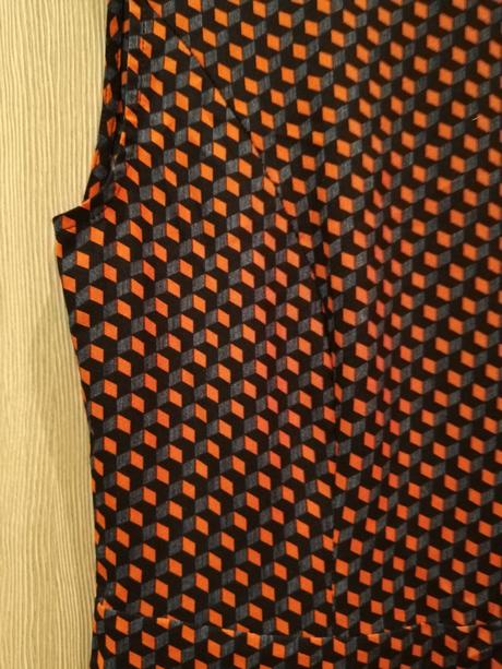 Šaty s. oliver, s.oliver,m