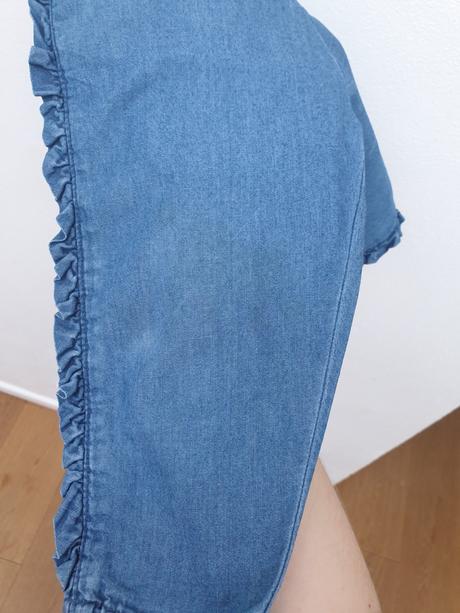 Pdl ľahké rifle, pompdelux,86