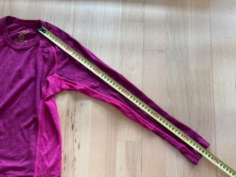 Termoprádlo devold v. 146/152, 146