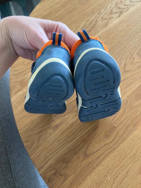 Sandále superfit, superfit,22