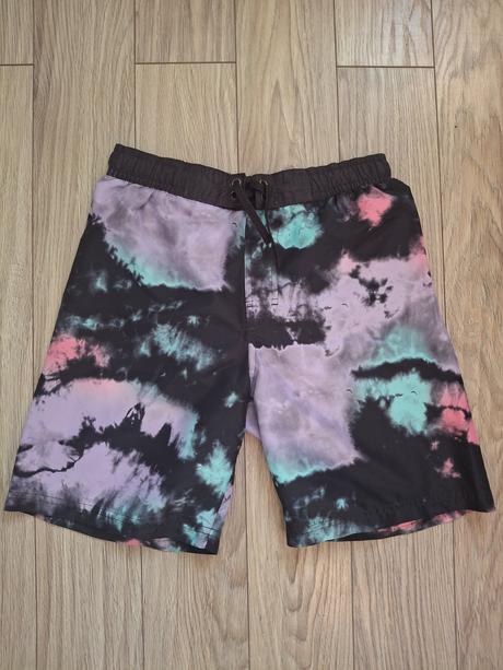 Plavky, h&m,146
