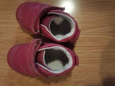 Topanky, d.d.step,19