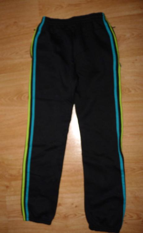 2 farebné pásiky, lonsdale,158