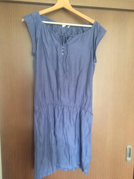 Promod saty, promod,38