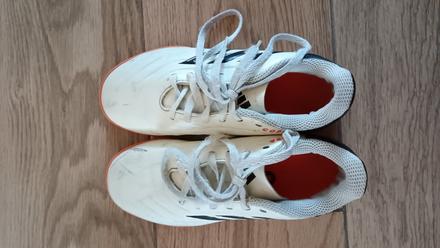 Turfy adidas, adidas,32