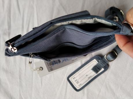 Taštička nokia - multibag mini,