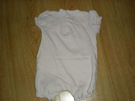 Overal letny, disney,62