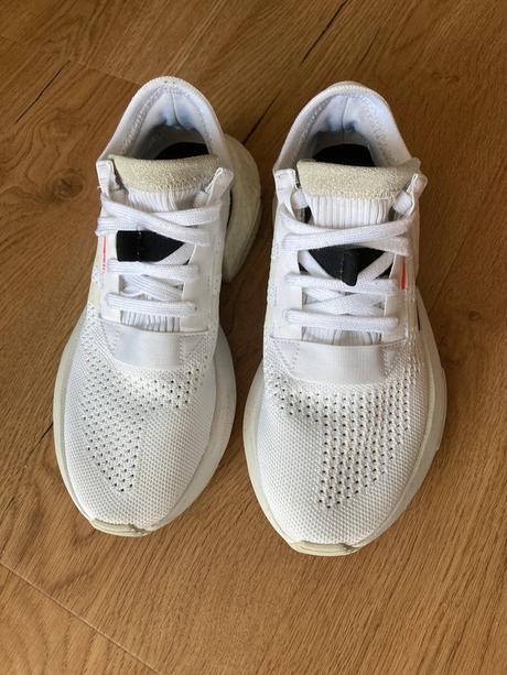 Botasky adidas, adidas,38