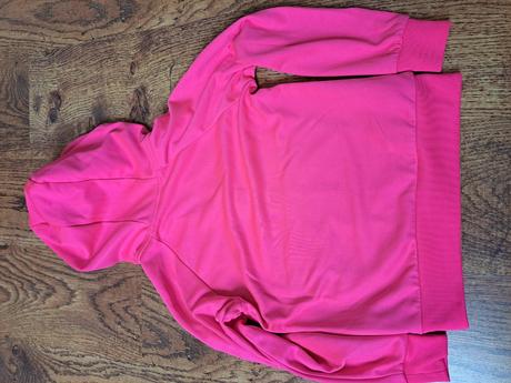 Mikina lewro, lewro,128