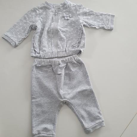 Súprava mayoral, mayoral,68