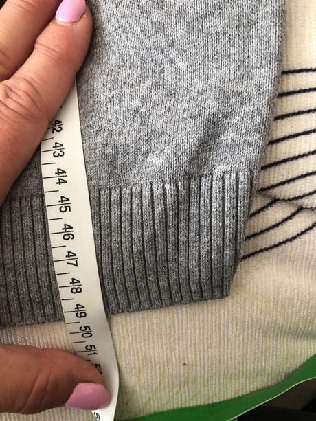 Pulover 5, dopodopo,122