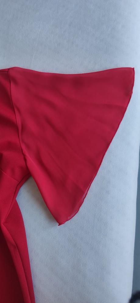 Šaty, veľ. 44/46, bonprix,44